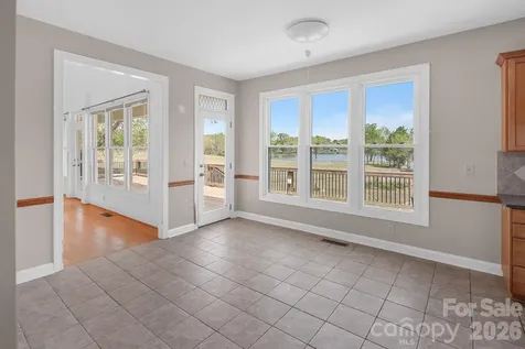 46356 Chase Point Drive Norwood NC 28128