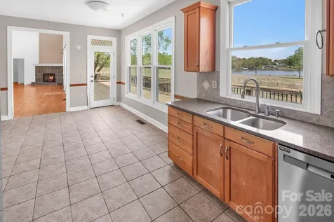 46356 Chase Point Drive Norwood NC 28128