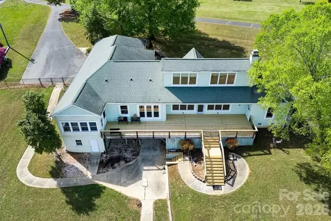 46356 Chase Point Drive Norwood NC 28128