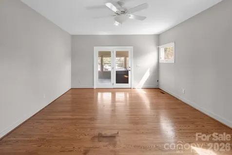 46356 Chase Point Drive Norwood NC 28128