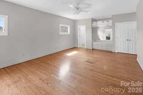 46356 Chase Point Drive Norwood NC 28128