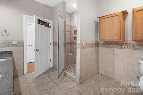 46356 Chase Point Drive Norwood NC 28128