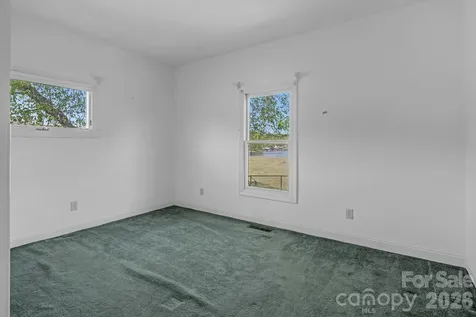 46356 Chase Point Drive Norwood NC 28128