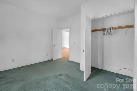 46356 Chase Point Drive Norwood NC 28128