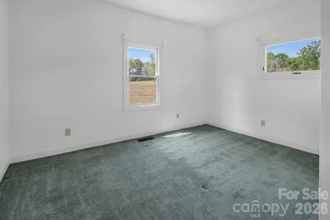 46356 Chase Point Drive Norwood NC 28128