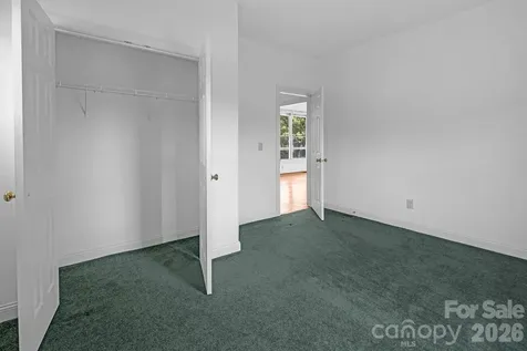 46356 Chase Point Drive Norwood NC 28128