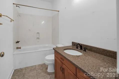 46356 Chase Point Drive Norwood NC 28128