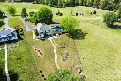 46356 Chase Point Drive Norwood NC 28128