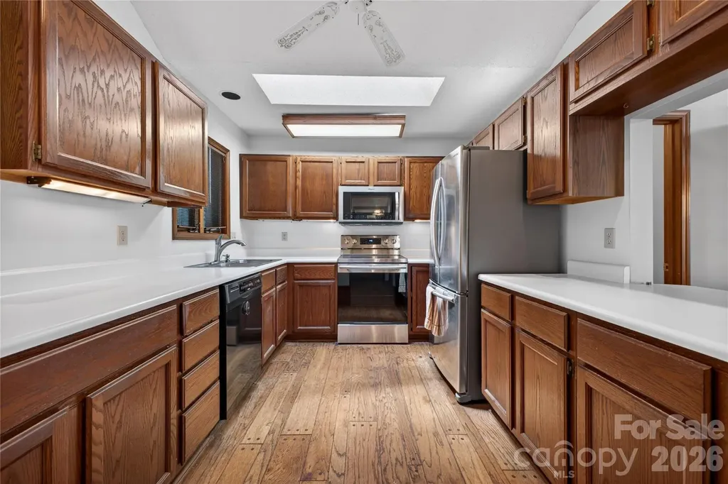 Brevard NC 28712