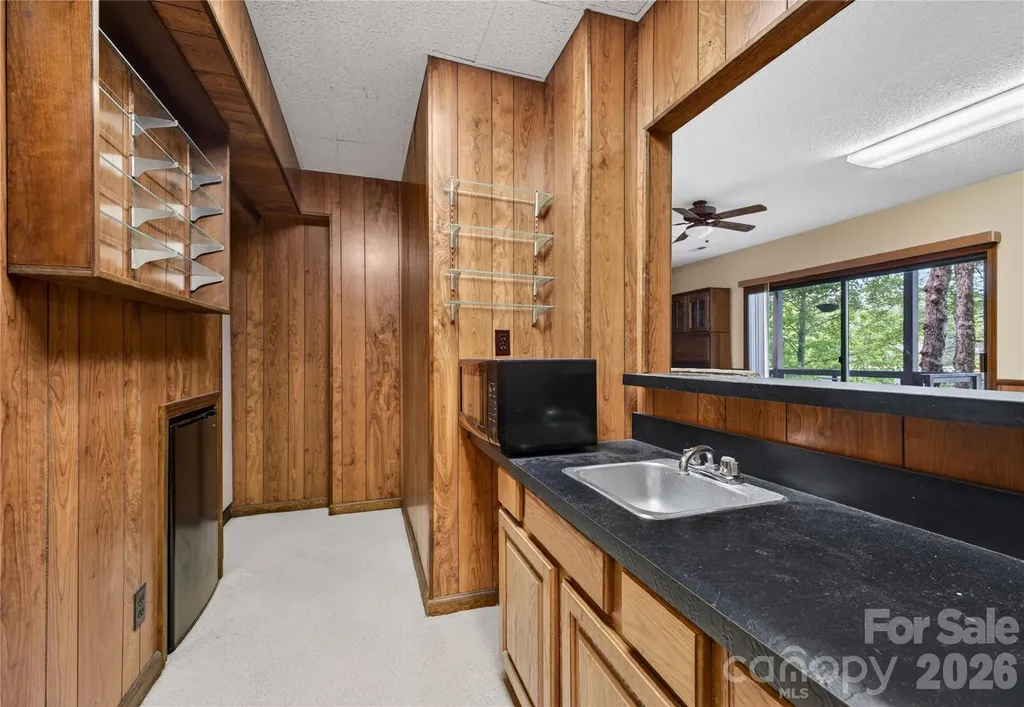 Brevard NC 28712