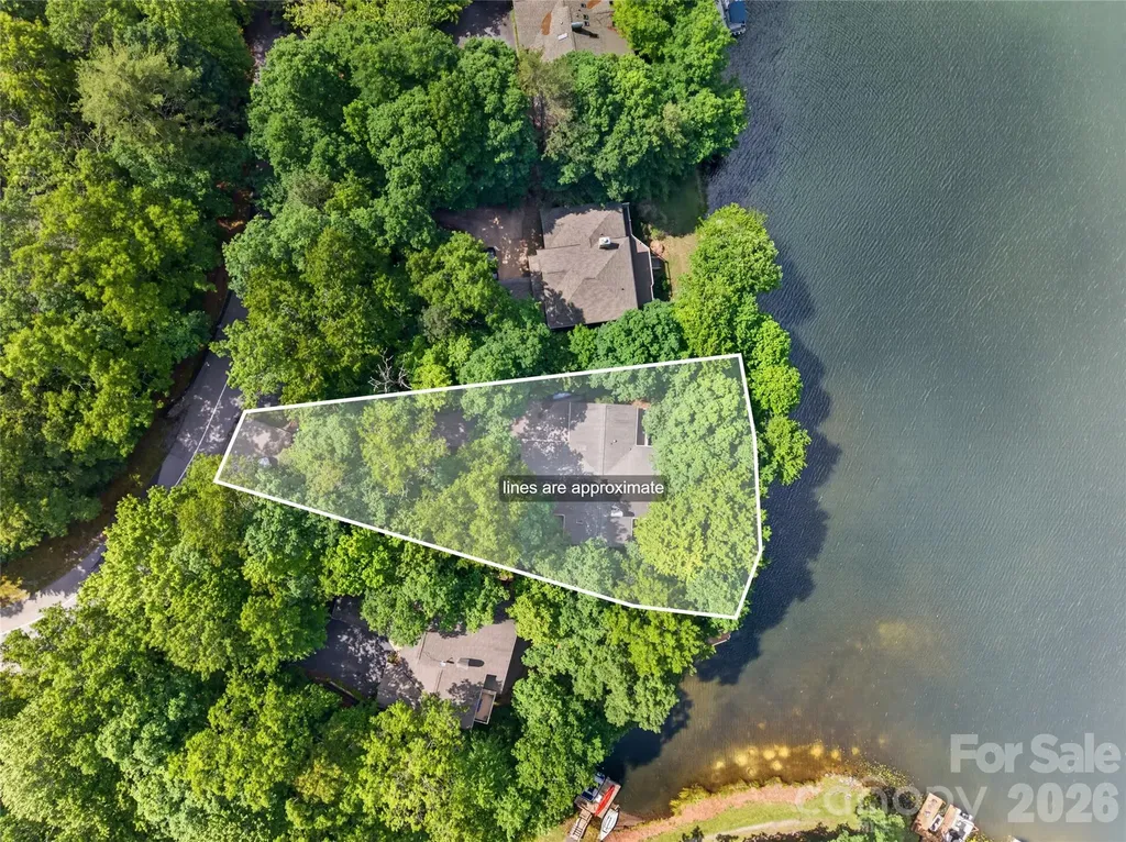 Brevard NC 28712