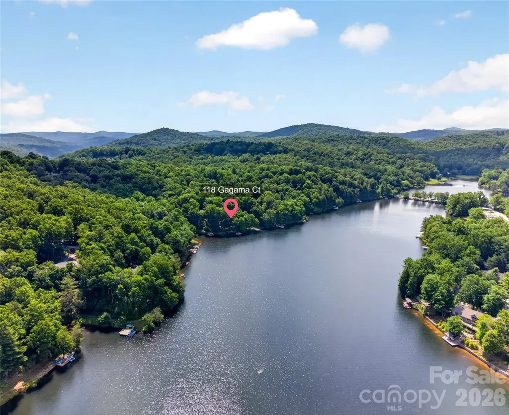 Brevard NC 28712