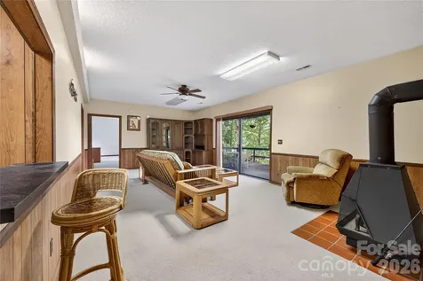 Brevard NC 28712
