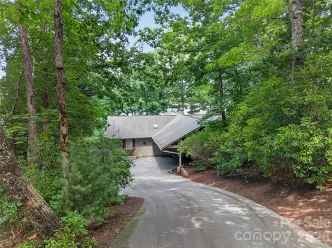 Brevard NC 28712