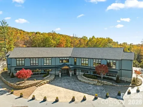 Brevard NC 28712