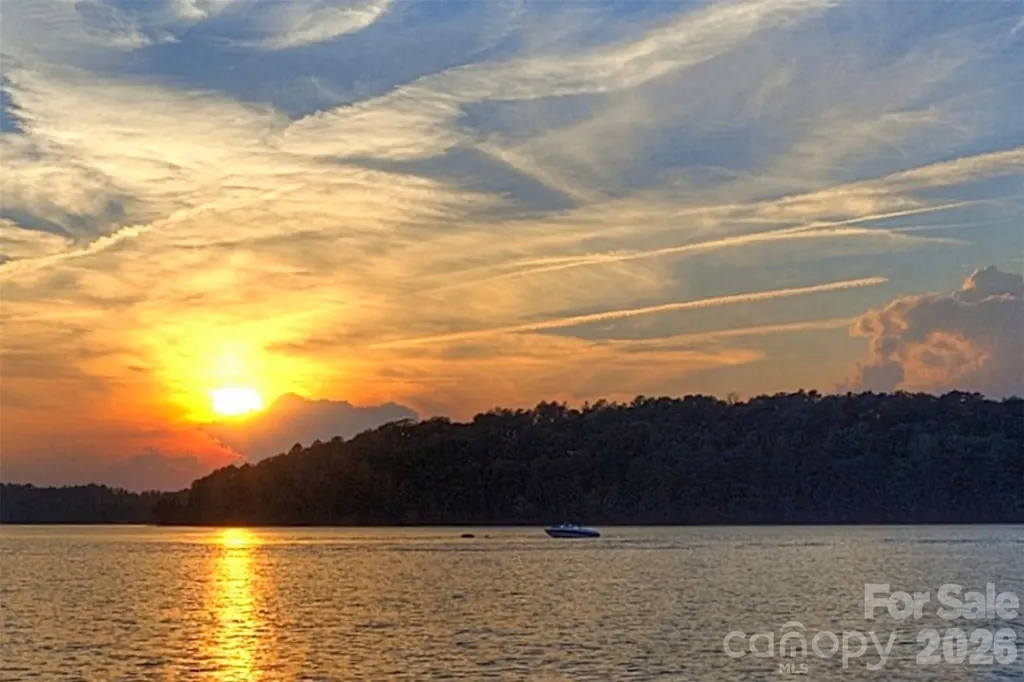 110 Watch Harbor Road Badin Lake NC 28127