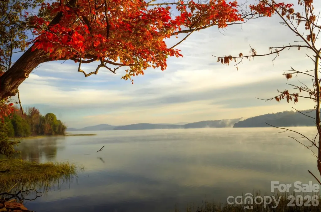 110 Watch Harbor Road Badin Lake NC 28127