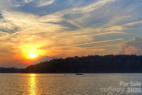110 Watch Harbor Road Badin Lake NC 28127