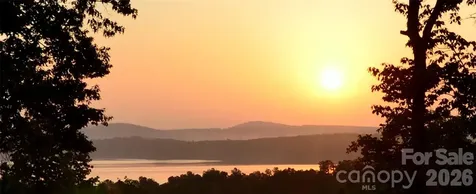 110 Watch Harbor Road Badin Lake NC 28127