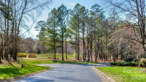 110 Watch Harbor Road Badin Lake NC 28127