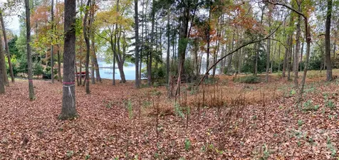110 Watch Harbor Road Badin Lake NC 28127