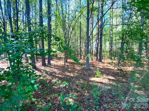 00-A & 00-b Baxter Road Cherryville NC 28021