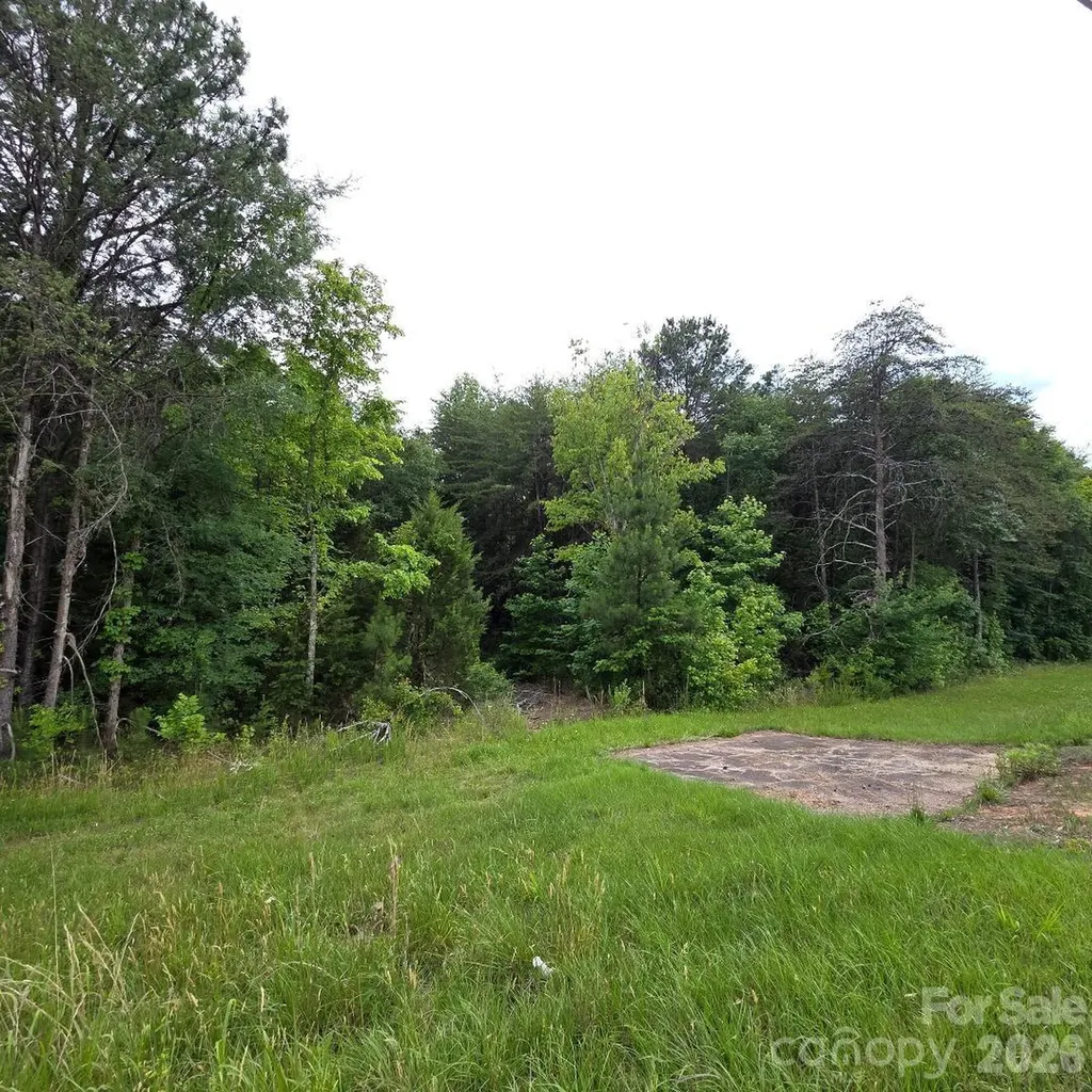550 E Cherokee Street Blacksburg SC 29702