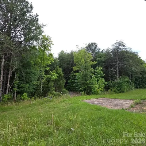 550 E Cherokee Street Blacksburg SC 29702