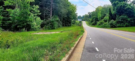 550 E Cherokee Street Blacksburg SC 29702