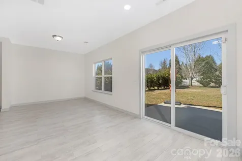 1612 Beleek Ridge Lane Clover SC 29710