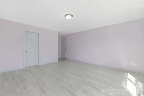 1612 Beleek Ridge Lane Clover SC 29710