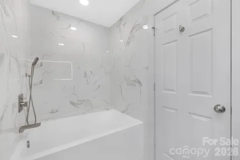 1612 Beleek Ridge Lane Clover SC 29710