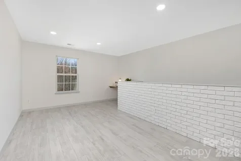 1612 Beleek Ridge Lane Clover SC 29710