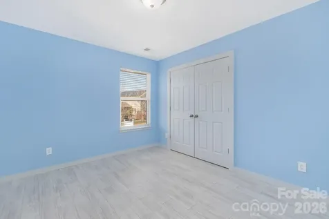 1612 Beleek Ridge Lane Clover SC 29710