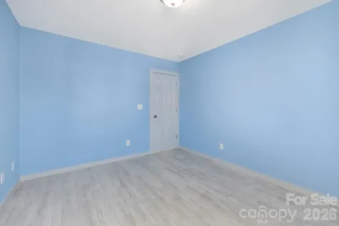 1612 Beleek Ridge Lane Clover SC 29710
