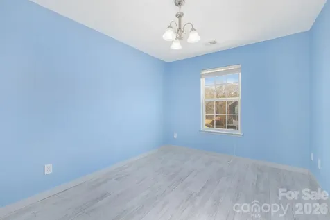 1612 Beleek Ridge Lane Clover SC 29710