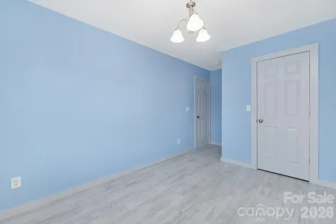 1612 Beleek Ridge Lane Clover SC 29710
