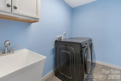 1612 Beleek Ridge Lane Clover SC 29710