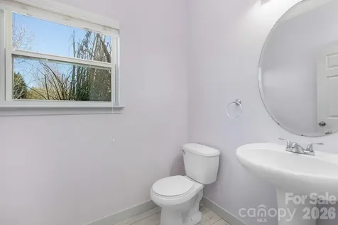 1612 Beleek Ridge Lane Clover SC 29710