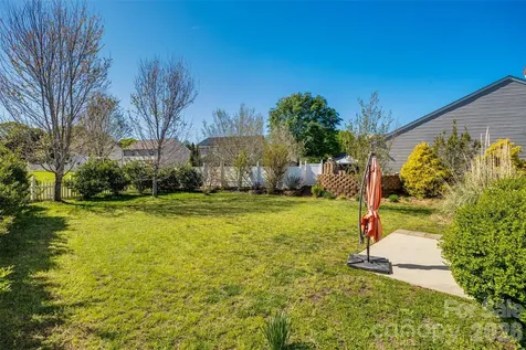 1612 Beleek Ridge Lane Clover SC 29710