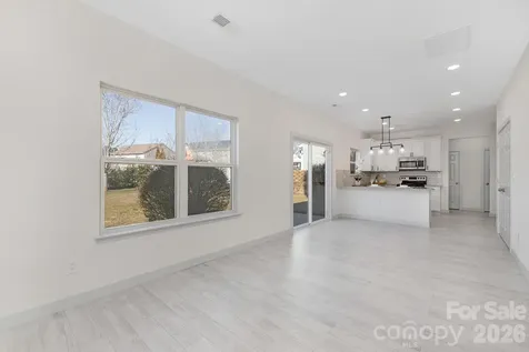 1612 Beleek Ridge Lane Clover SC 29710