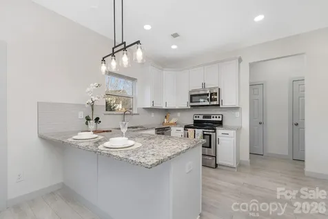 1612 Beleek Ridge Lane Clover SC 29710