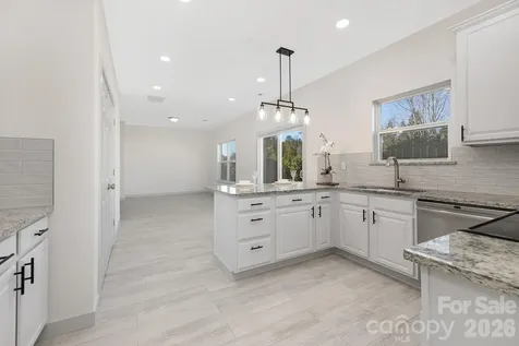1612 Beleek Ridge Lane Clover SC 29710