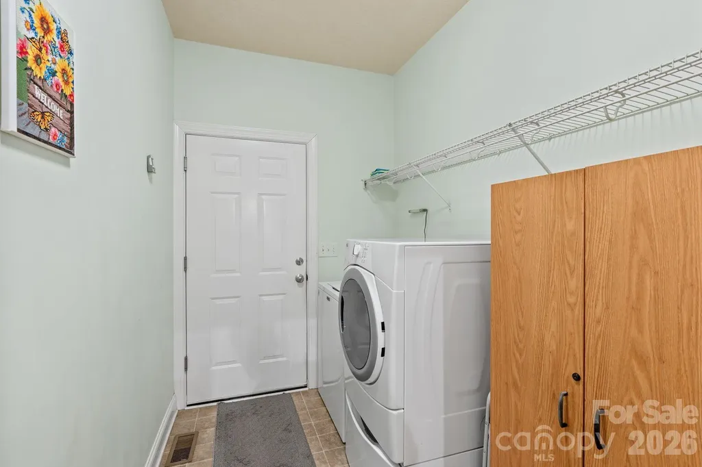 112 Chestnut Lane Hendersonville NC 28792