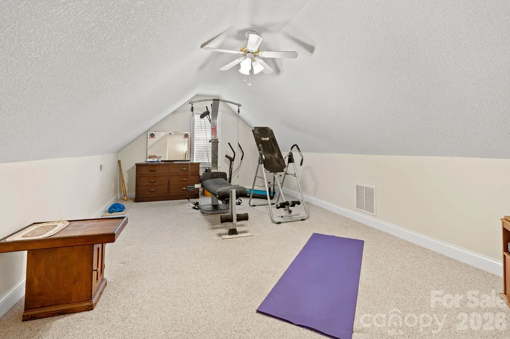 112 Chestnut Lane Hendersonville NC 28792