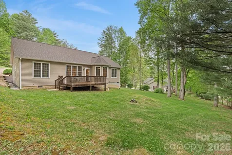 112 Chestnut Lane Hendersonville NC 28792