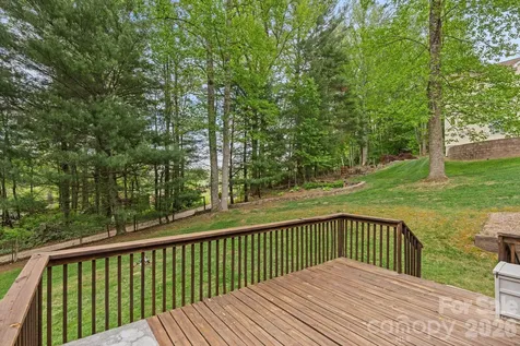 112 Chestnut Lane Hendersonville NC 28792