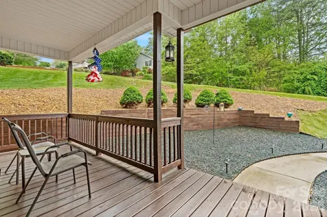 112 Chestnut Lane Hendersonville NC 28792