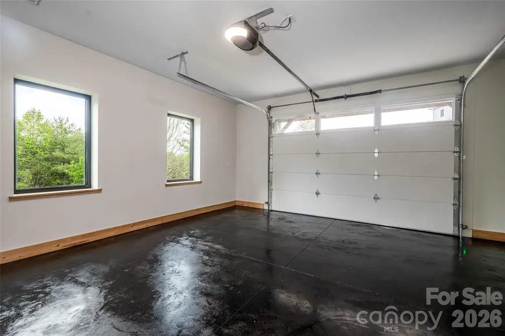 19 Ginger Spice Trail Weaverville NC 28787
