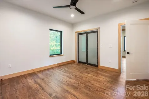 19 Ginger Spice Trail Weaverville NC 28787